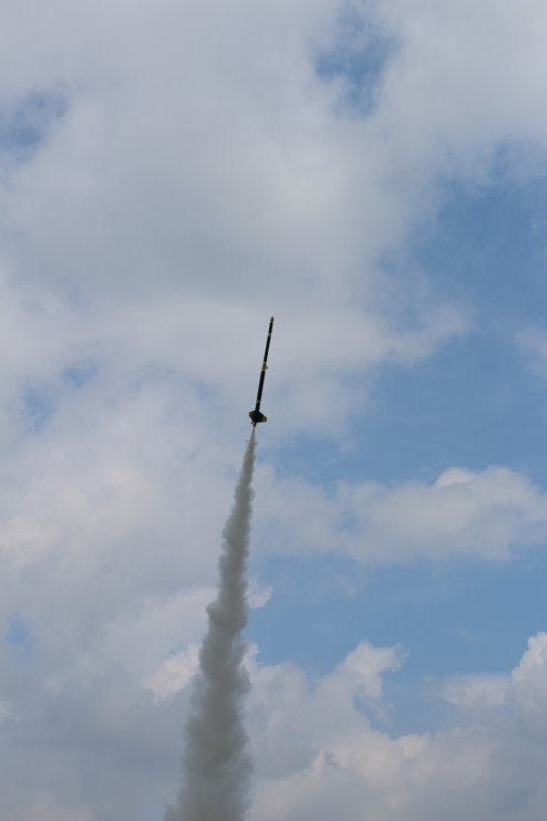 img_8388 dragon ivo skala - let w